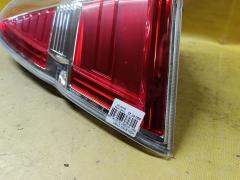 Стоп W0587 W0587 на Honda Stepwgn RK1 Фото 2
