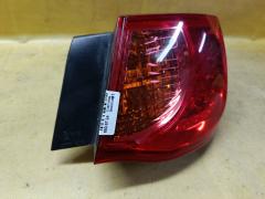 Стоп 22-351 22-351 на Toyota Mark X GRX130 Фото 2