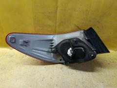 Стоп 22-351 22-351 на Toyota Mark X GRX130 Фото 3