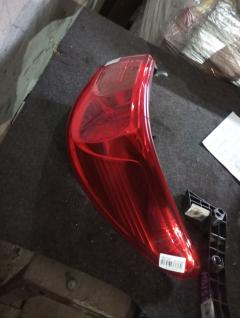 Стоп 22-351 22-351 на Toyota Mark X GRX130 Фото 4
