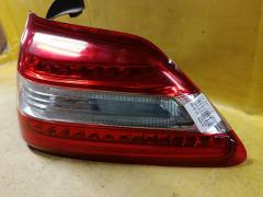 Стоп P7271 P7271 на Nissan Teana J32 Фото 2