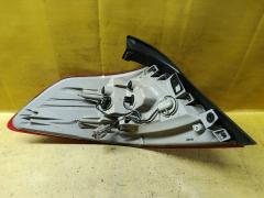 Стоп P7271 P7271 на Nissan Teana J32 Фото 4