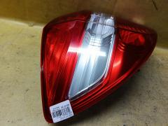 Стоп P9596 P9596 на Honda Fit GE6 Фото 2