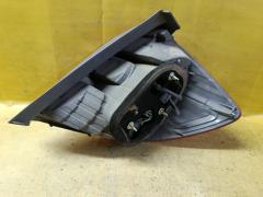 Стоп P9596 P9596 на Honda Fit GE6 Фото 3