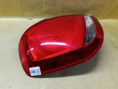 Стоп 4969 4969 на Nissan Teana J31 Фото 2