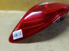 Стоп W0142 W0142 на Mazda Demio DEJFS Фото 2