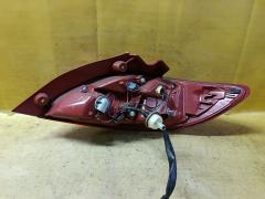 Стоп W0142 W0142 на Mazda Demio DEJFS Фото 3