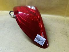 Стоп W0142 W0142 на Mazda Demio DEJFS Фото 2