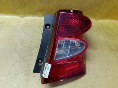 Стоп D065 D065 на Honda Freed GB3 Фото 2