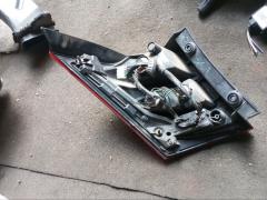 Стоп D065 D065 на Honda Freed GB3 Фото 5