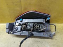 Стоп 220-51391 220-51391 на Daihatsu Tanto LA600S Фото 3