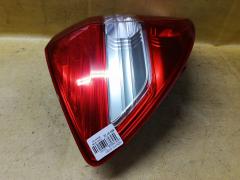 Стоп P9596 P9596 на Honda Fit GE6 Фото 2