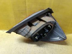 Стоп P9596 P9596 на Honda Fit GE6 Фото 3