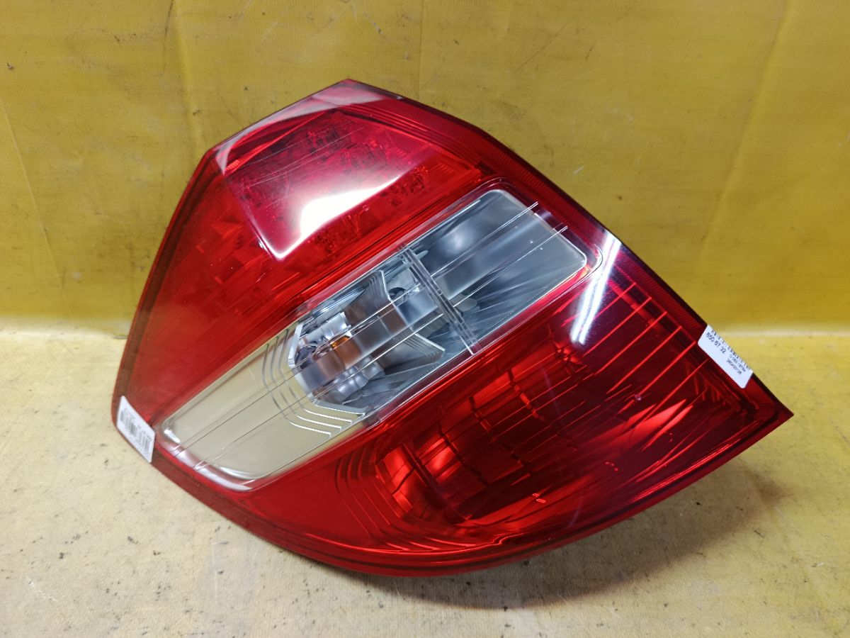 Стоп P9596 P9596 на Honda Fit GE6 Фото 1