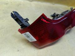 Стоп 220-63780 220-63780 на Nissan Note E11 Фото 2