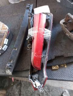 Стоп 220-63780 220-63780 на Nissan Note E11 Фото 6