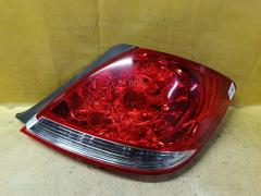 Стоп на Honda Legend KB1 P4215, Правое расположение