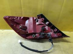 Стоп P4215 P4215 на Honda Legend KB1 Фото 4