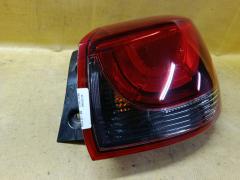 Стоп 220-18373 220-18373 на Mazda Demio DJ3FS Фото 3