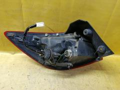 Стоп 220-18373 220-18373 на Mazda Demio DJ3FS Фото 4