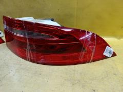 Стоп GX73-13405-AH, GX73-13404-AH на Jaguar Xe X760 Фото 2
