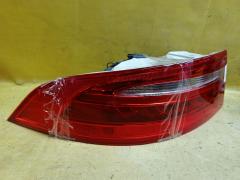 Стоп GX73-13405-AH, GX73-13404-AH на Jaguar Xe X760 Фото 3