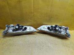 Стоп GX73-13405-AH, GX73-13404-AH на Jaguar Xe X760 Фото 4