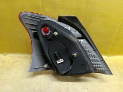 Стоп 52-187 52-187 на Toyota Vitz KSP90 Фото 4