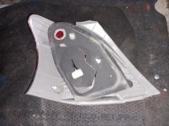 Стоп 52-187 52-187 на Toyota Vitz KSP90 Фото 6