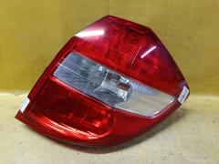 Стоп на Honda Fit GE6 P9596, Правое расположение