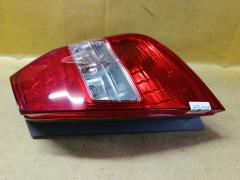 Стоп P9596 P9596 на Honda Fit GE6 Фото 3