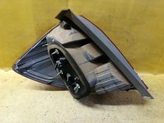 Стоп P9596 P9596 на Honda Fit GE6 Фото 4