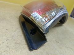 Стоп 52-278 52-278 на Toyota Ractis NCP120 Фото 2