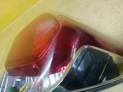 Стоп 52-278 52-278 на Toyota Ractis NCP120 Фото 4
