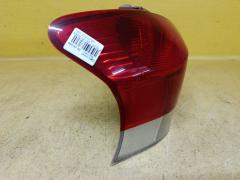Стоп 52-187 52-187 на Toyota Vitz KSP90 Фото 2
