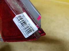 Стоп 52-187 52-187 на Toyota Vitz KSP90 Фото 4