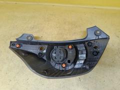 Стоп 52-252 52-252 на Toyota Aqua NHP10 Фото 4