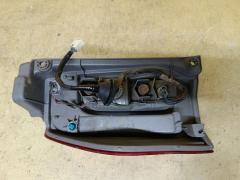 Стоп 220-51391 220-51391 на Daihatsu Tanto LA600S Фото 3