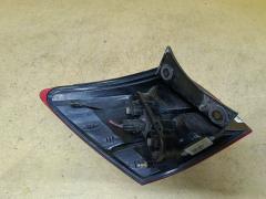 Стоп 05090 05090,26550-JE20A на Nissan Dualis J10 Фото 2