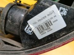 Стоп 05090 05090,26550-JE20A на Nissan Dualis J10 Фото 3