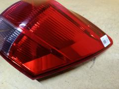 Стоп 05090 05090,26550-JE20A на Nissan Dualis J10 Фото 4