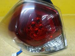 Стоп 52-278 52-278 на Toyota Ractis NCP120 Фото 2