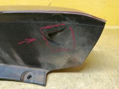 Стоп 28-231 28-231 на Toyota Voxy ZWR80G Фото 2