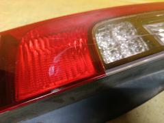 Стоп 28-231 28-231 на Toyota Voxy ZWR80G Фото 3