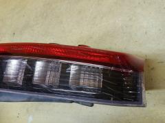 Стоп 28-231 28-231 на Toyota Voxy ZWR80G Фото 4