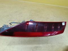 Стоп 28-231 28-231 на Toyota Voxy ZWR80G Фото 6