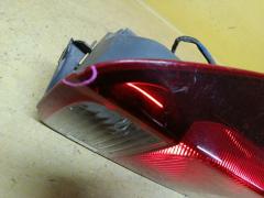 Стоп 28-231 28-231 на Toyota Voxy ZWR80G Фото 7
