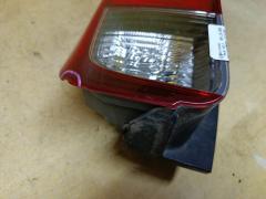 Стоп 28-231 28-231 на Toyota Voxy ZWR80G Фото 8
