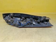 Стоп 28-231 28-231 на Toyota Voxy ZWR80G Фото 9