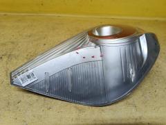 Стоп 52-252 52-252 на Toyota Aqua NHP10 Фото 2